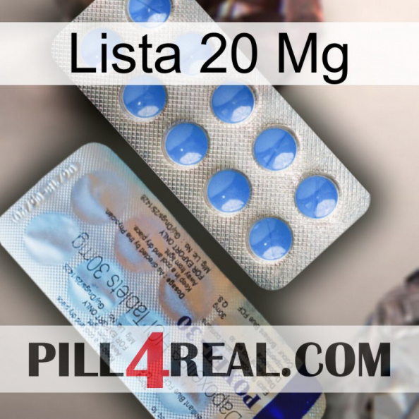 Lista 20 Mg 39.jpg